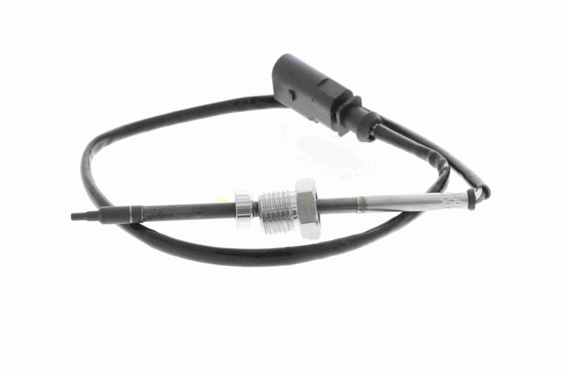 VEMO V10-72-0044 Sensor, exhaust gas temperature