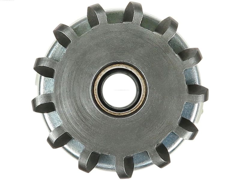 AS-PL SD9005P Freewheel Gear, starter
