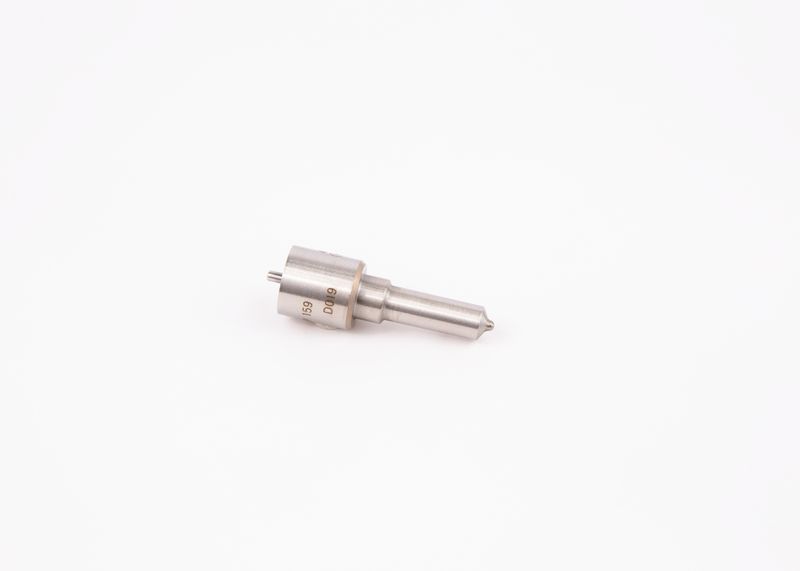 Injector 0 433 171 142 BOSCH