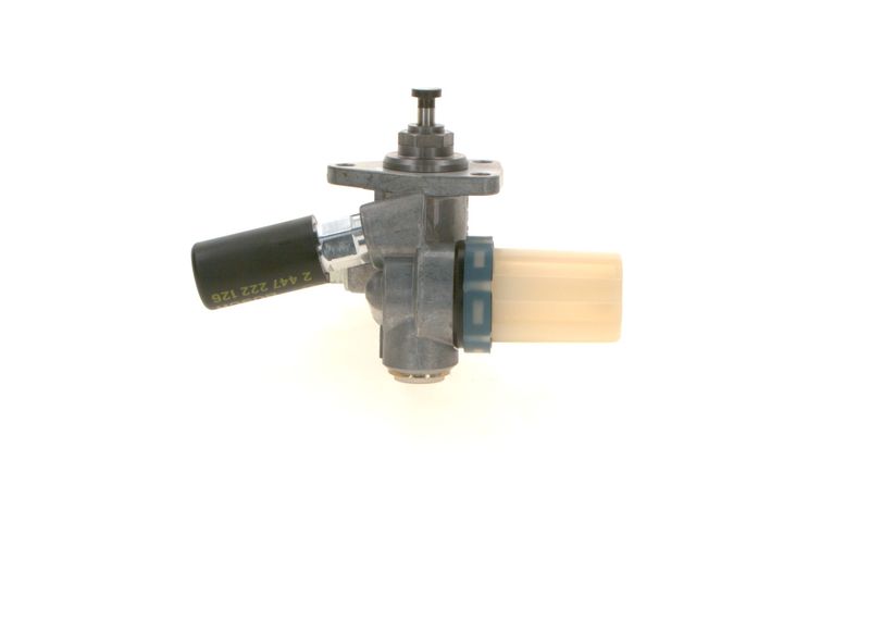 BOSCH 0 440 008 192 Fuel Pump