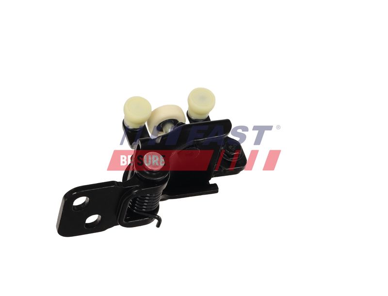 OEM код товара: BK21V268K35AE