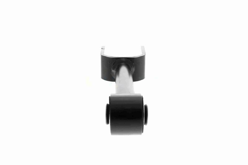 VAICO V24-1160 Control/Trailing Arm, wheel suspension