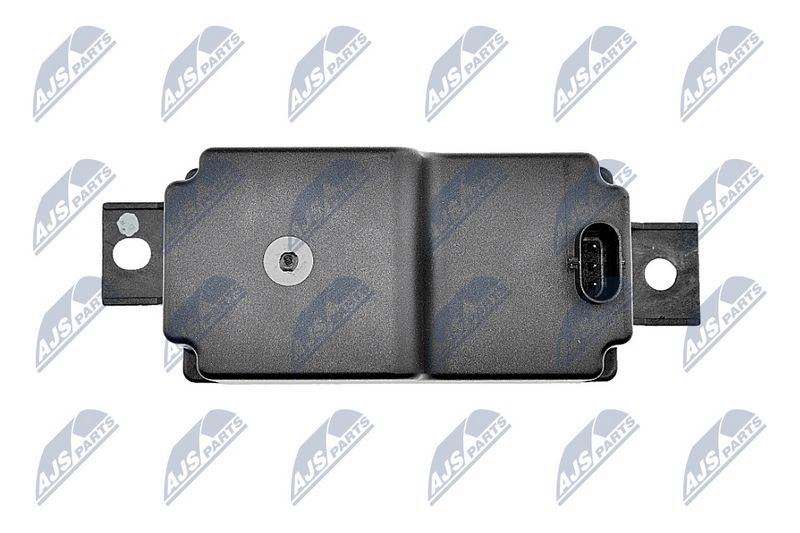 pingestabilisaator, start-stopp süsteem, NTY EMS-ME-000