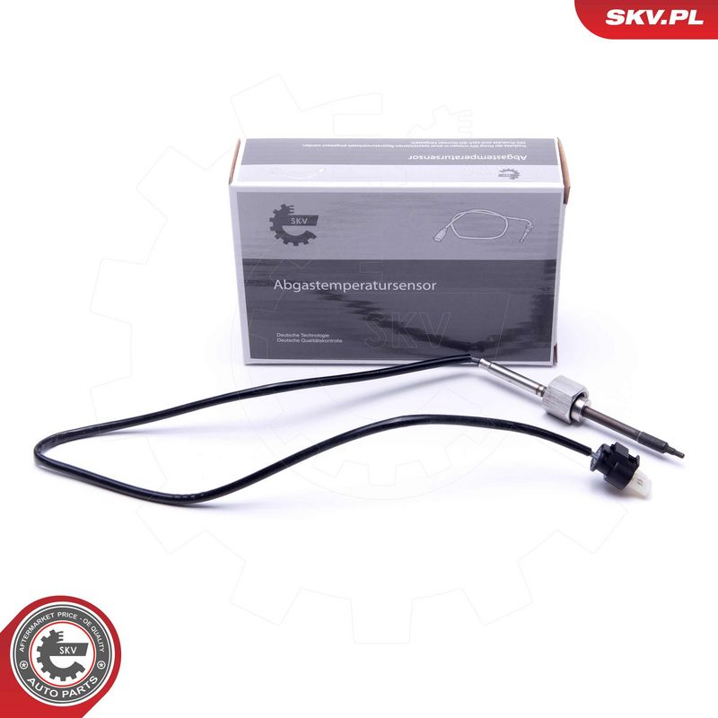 OEM код товара: 135538