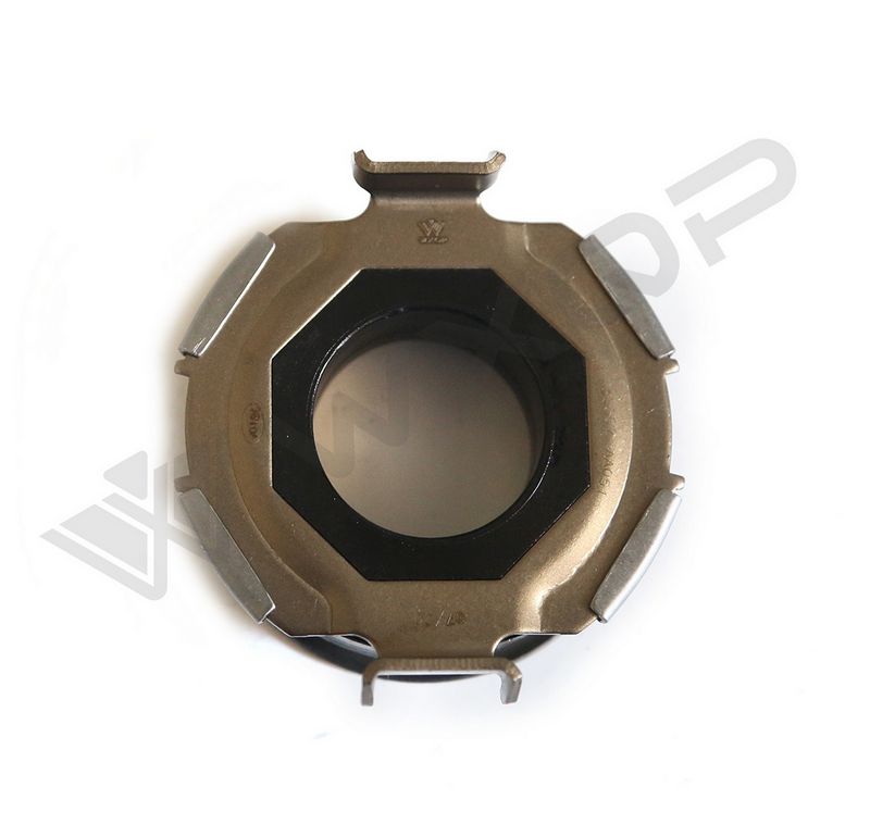 WXQP 43057 Clutch Release