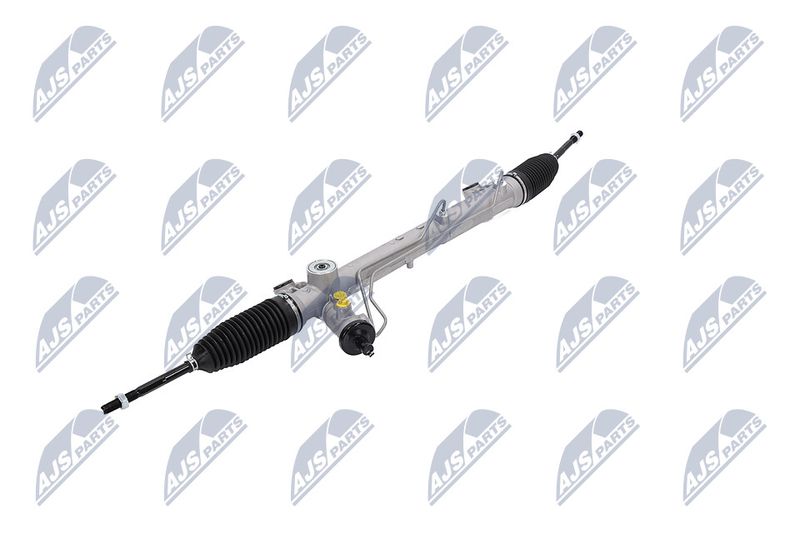 Rooliajam, NTY SPK-CH-002