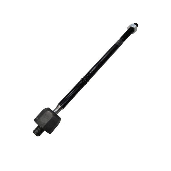 Bieleta de directie CTR CR0754 - Imagine 1