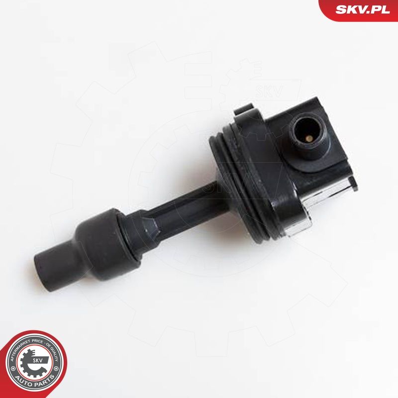 Süütepool, ESEN SKV 03SKV169