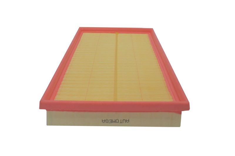 AUTOMEGA 180023010 Air Filter