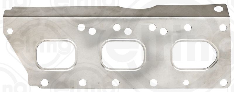Product Image - Pakking, uitlaatbocht - 118.490 - ELRING
