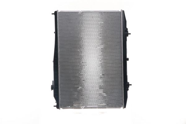 MAHLE CR 1963 000S Radiator, engine cooling
