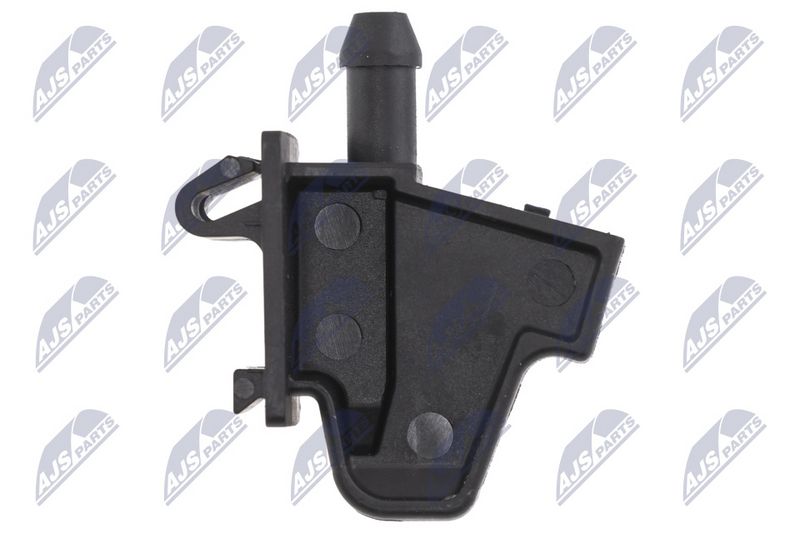 NTY EDS-AU-112 Washer Fluid Jet, window cleaning