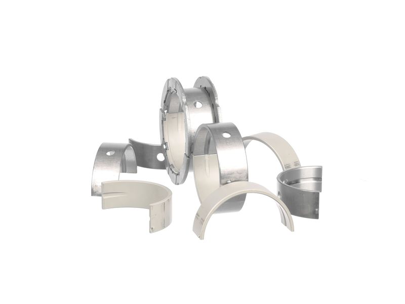 Product Image - Krukaslagerset - LH003700 - ET ENGINETEAM