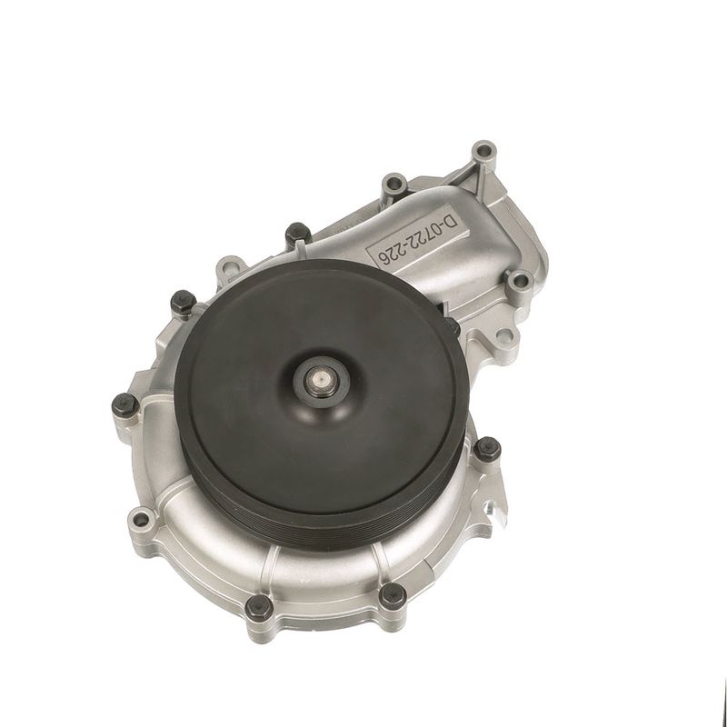 Vodní čerpadlo, chlazení motoru WP5078HD