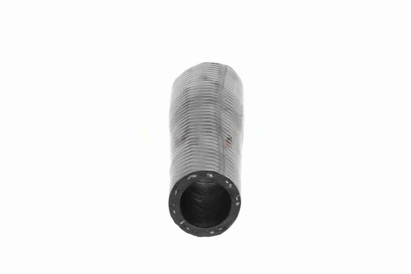VAICO V10-2805 Radiator Hose