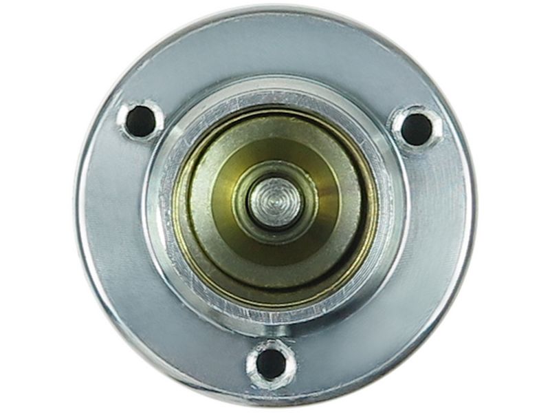 AS-PL SS0343S Solenoid Switch, starter
