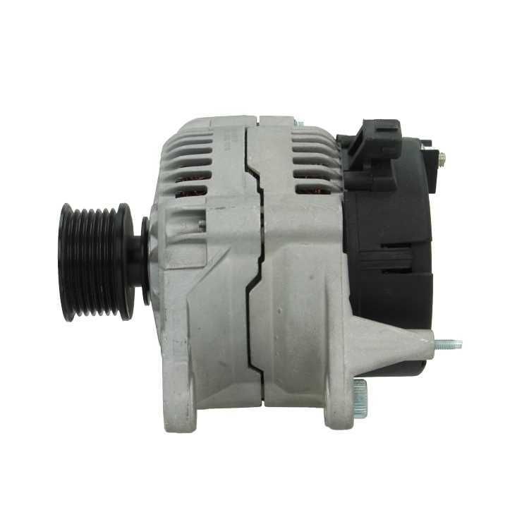 BV PSH 305.550.070.010 Alternator