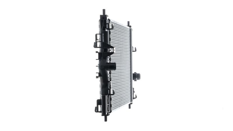 Product Image - Radiateur - CR2590000P - MAHLE