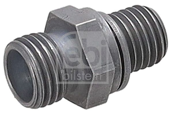 This part match OEM code: 45 115 677 A
