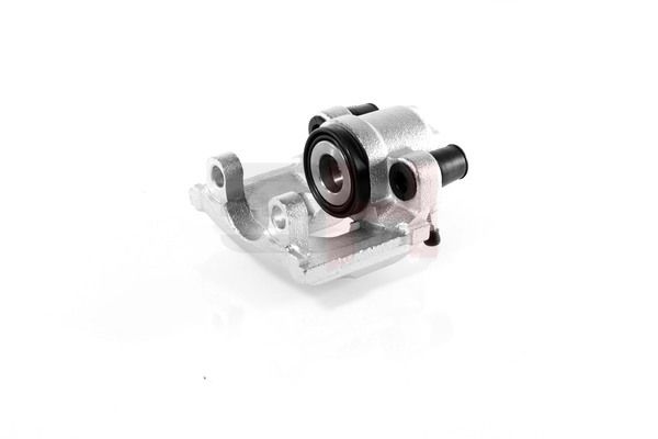 Pidurisadul, GH GH-451588V