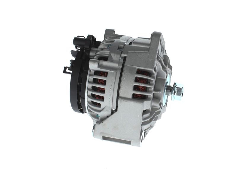 Generator / Alternator 1 986 A00 997 BOSCH