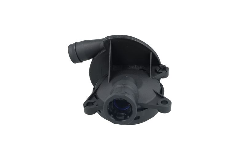 NRF 20220023 Oil Separator, crankcase ventilation