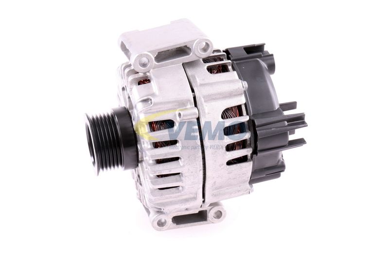 VEMO V30-13-50051 Alternator