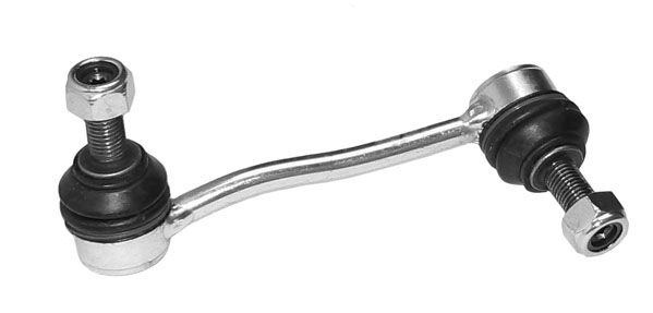 METZGER AUTOTEILE 53043311 Link/Coupling Rod, stabiliser bar