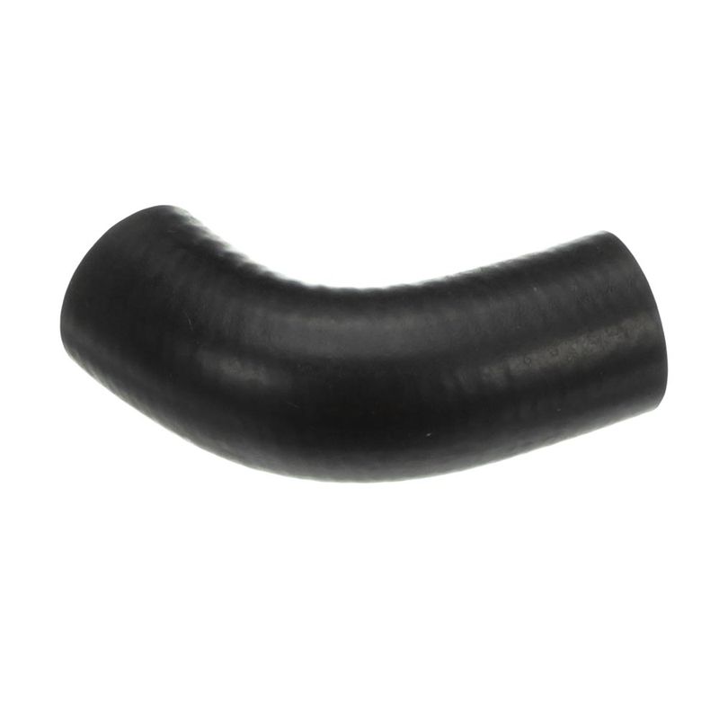GATES 02-3115 Heater Hose