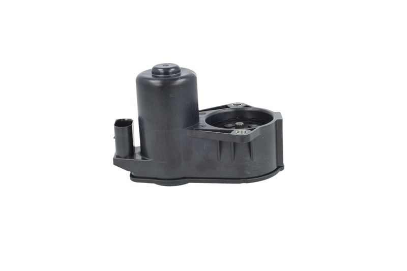 NRF 804002 Control Element, parking brake caliper