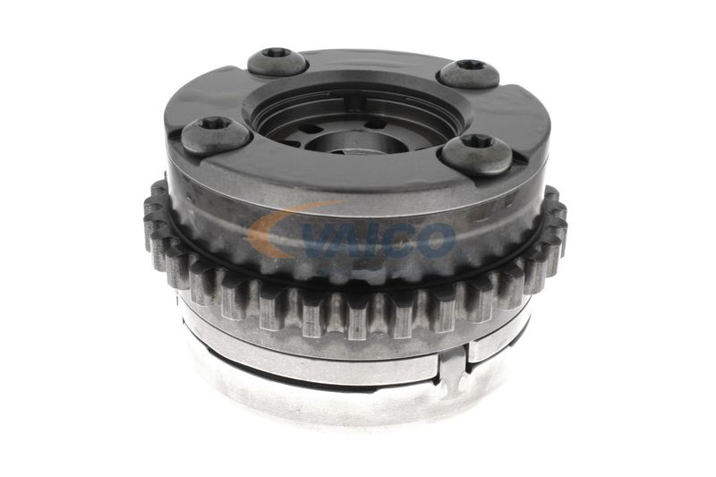 Regulator ax cu came V30-2935 VAICO