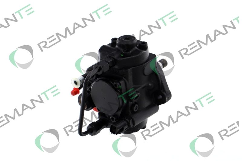 REMANTE 002-002-000418R High-pressure Pump
