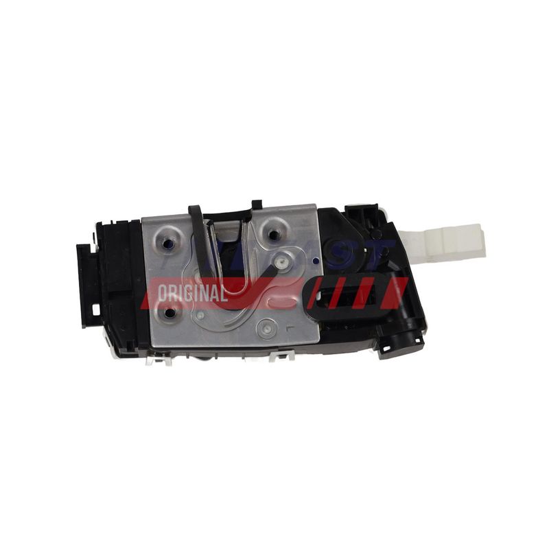 Prekė atitinka OEM kodą: A 906 730 16 00