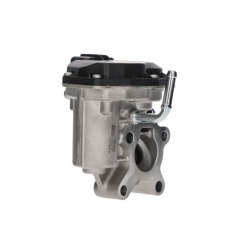 NISSENS 98447 EGR Valve