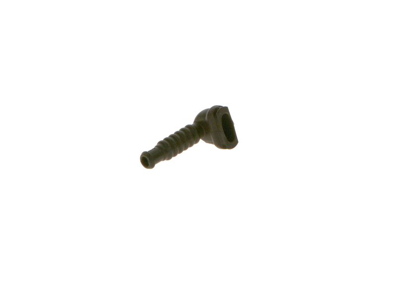 BOSCH 1928300531 Cap