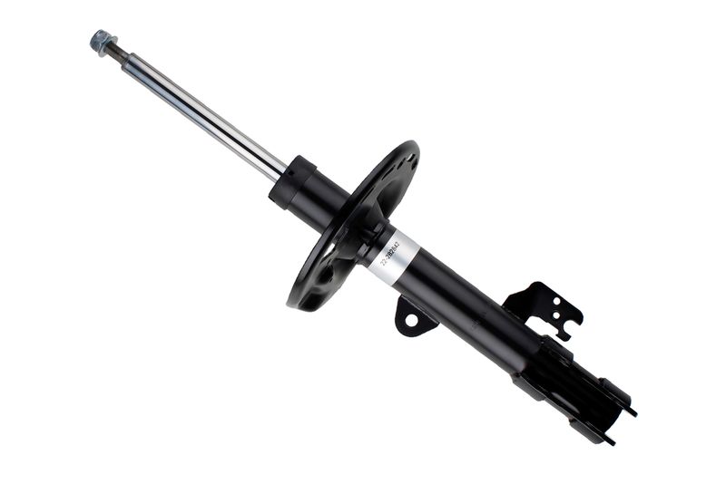 BILSTEIN 22-282842