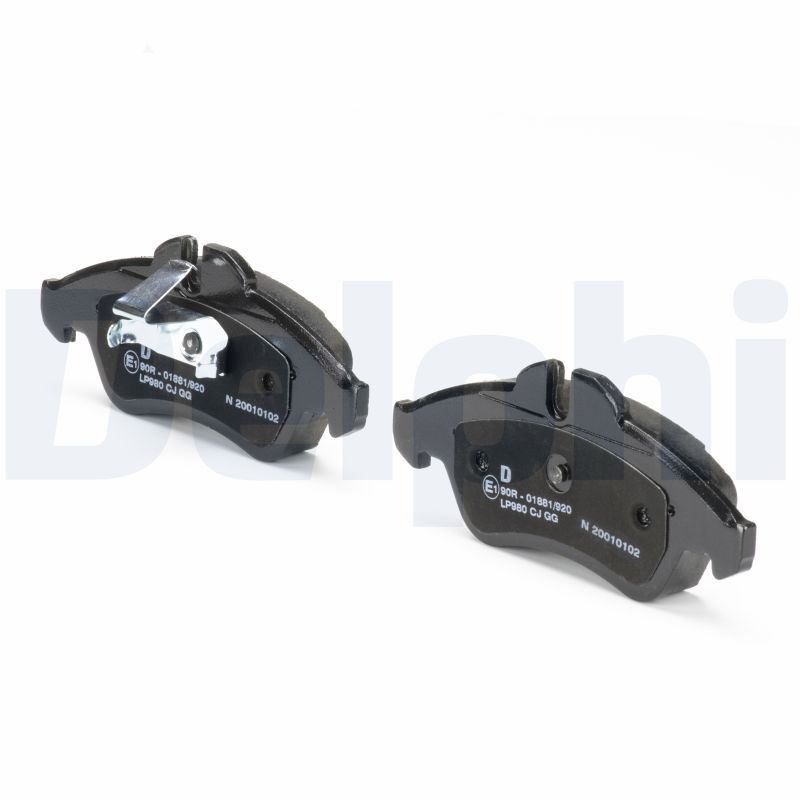 Piduriklotsi komplekt,...