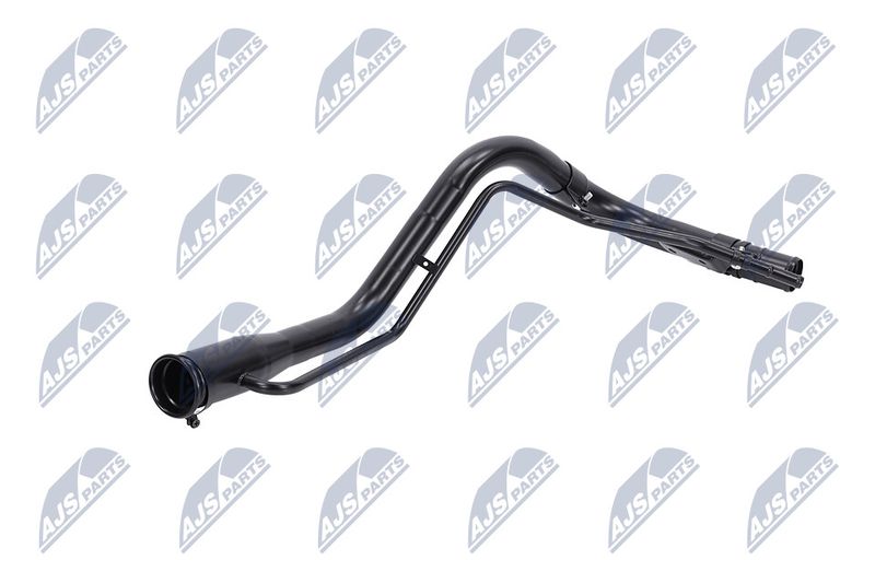 NTY PWP-HD-010 Filler Neck, fuel tank