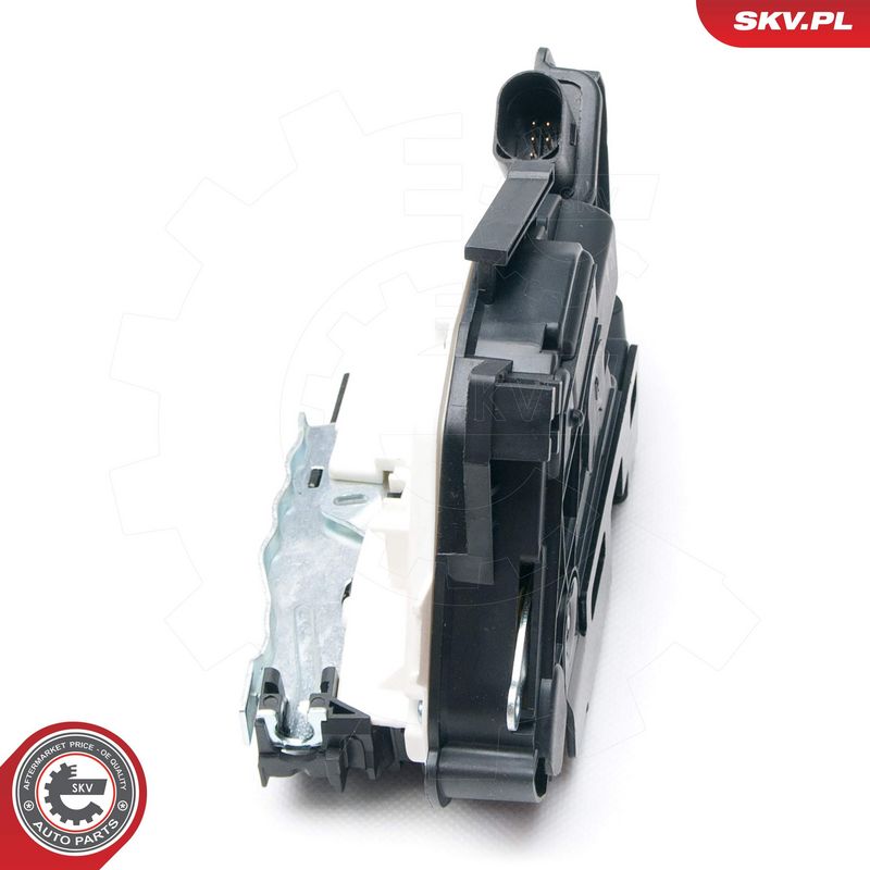 Ukselukk, ESEN SKV 16SKV172