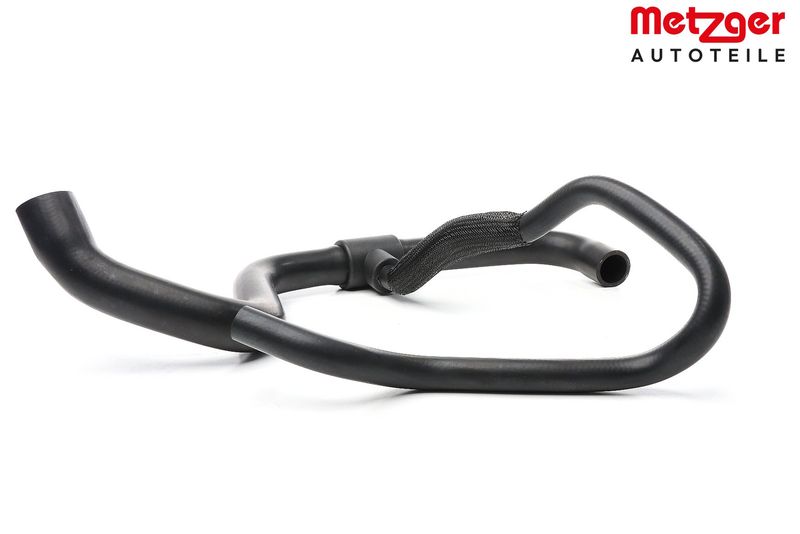 FURTUN RADIATOR METZGER AUTOTEILE 2422372 13