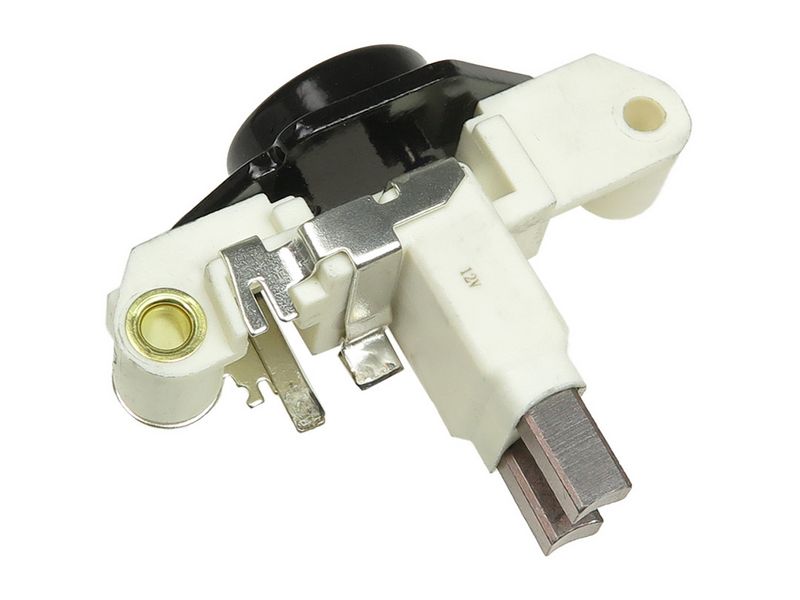 AS-PL ARE0017 Alternator Regulator