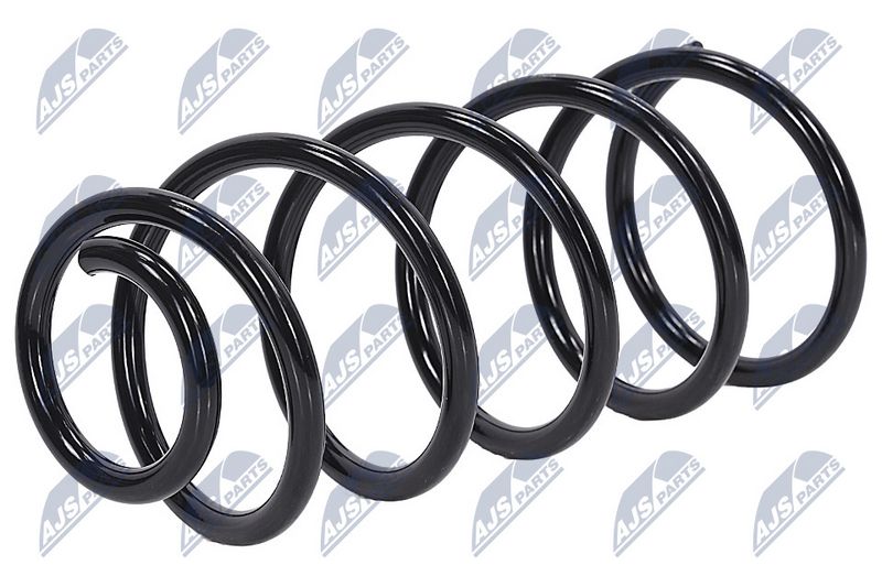 vedru, NTY ASZ-WW-094