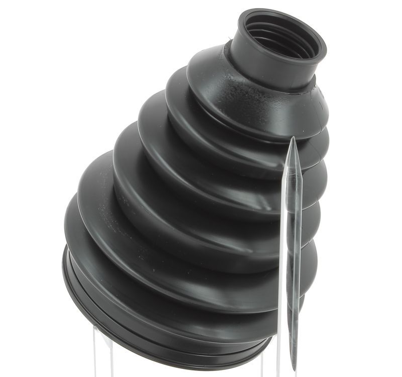 CEVAM 1637 Bellow Kit, drive shaft
