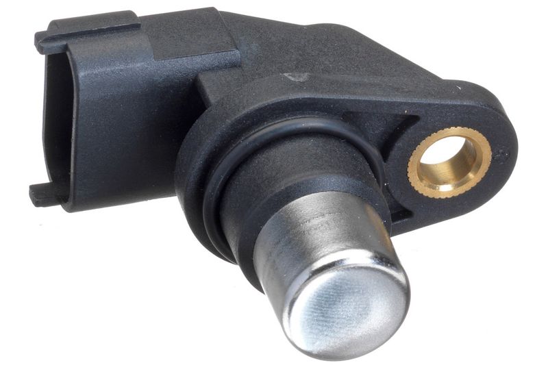 Continental/VDO Sensor, camshaft position 2803550203302