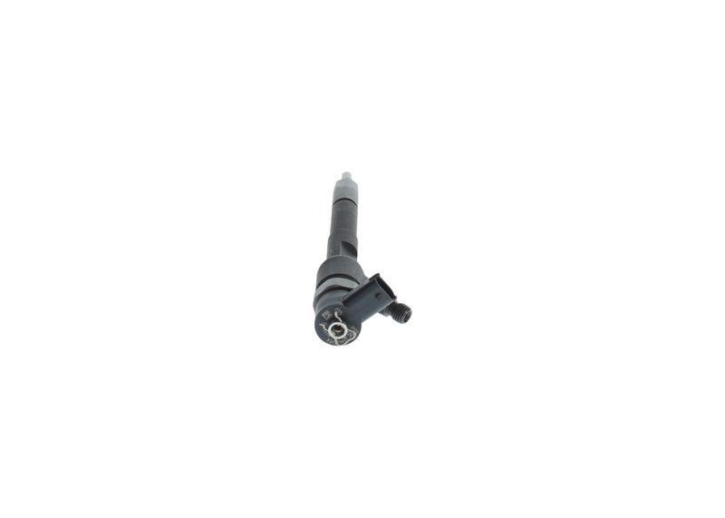 BOSCH Injecteur 0 445 110 351