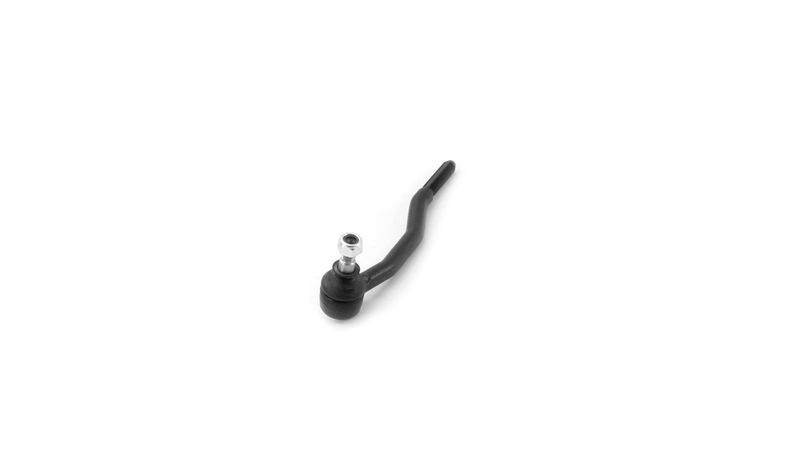 SKF VKDY315029 Наконечник, поперечна кермова тяга