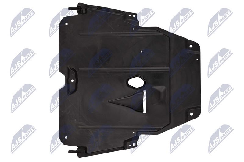 OEM код товара: 758905275R