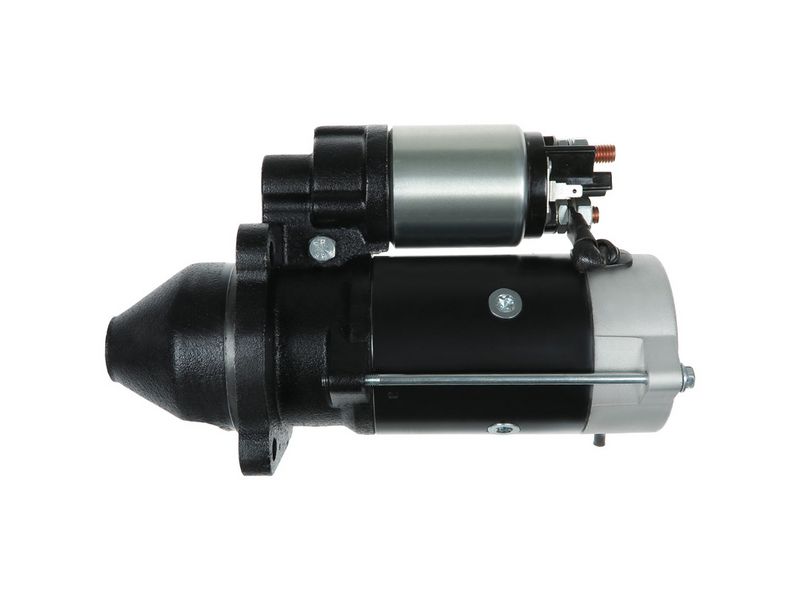 AS-PL S9295S Starter