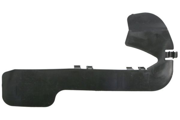 BLIC 5513-00-7703931P - Frame, front fog light