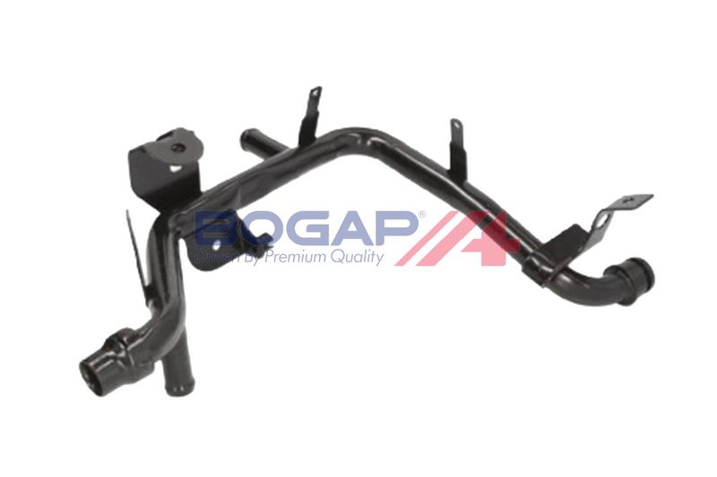 This part match OEM code: 038121065BH